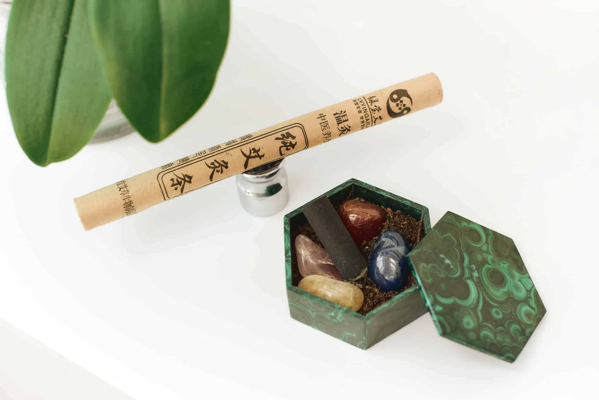 roberta-mustacchi-6048-large